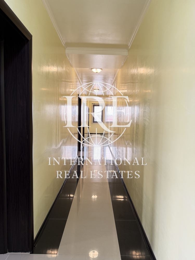 ������� ����� | Imot.bg � ����������� 5
