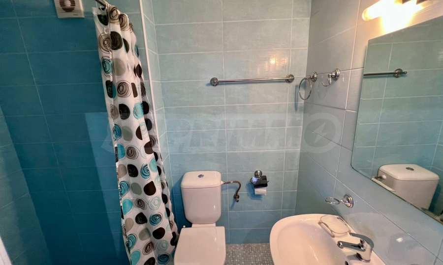 ������� 1-����� | Imot.bg � ����������� 14