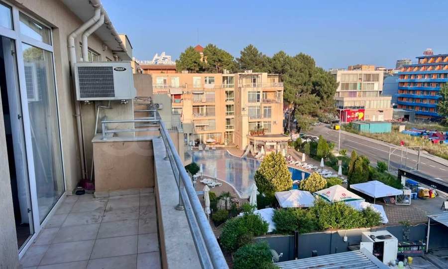 ������� 1-����� | Imot.bg � ����������� 10