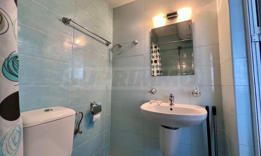 ������� 1-����� | Imot.bg � ����������� 12