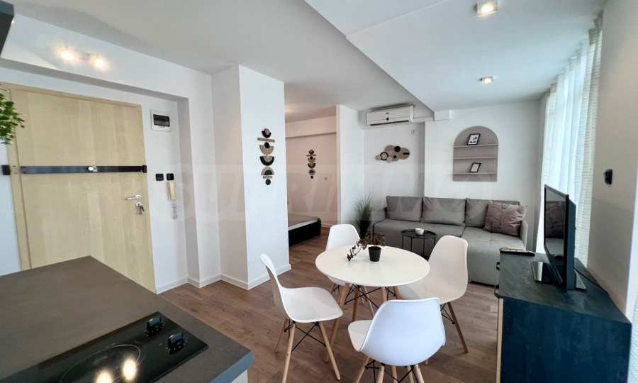 ������� 1-����� | Imot.bg � ����������� 6