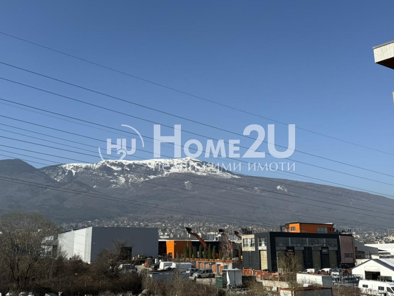 ������� 1-����� | Imot.bg � ����������� 3