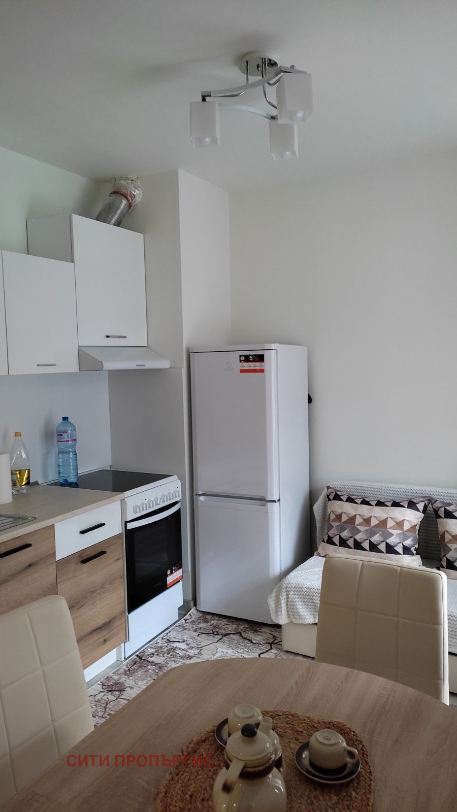 ������� 1-����� | Imot.bg � ����������� 2
