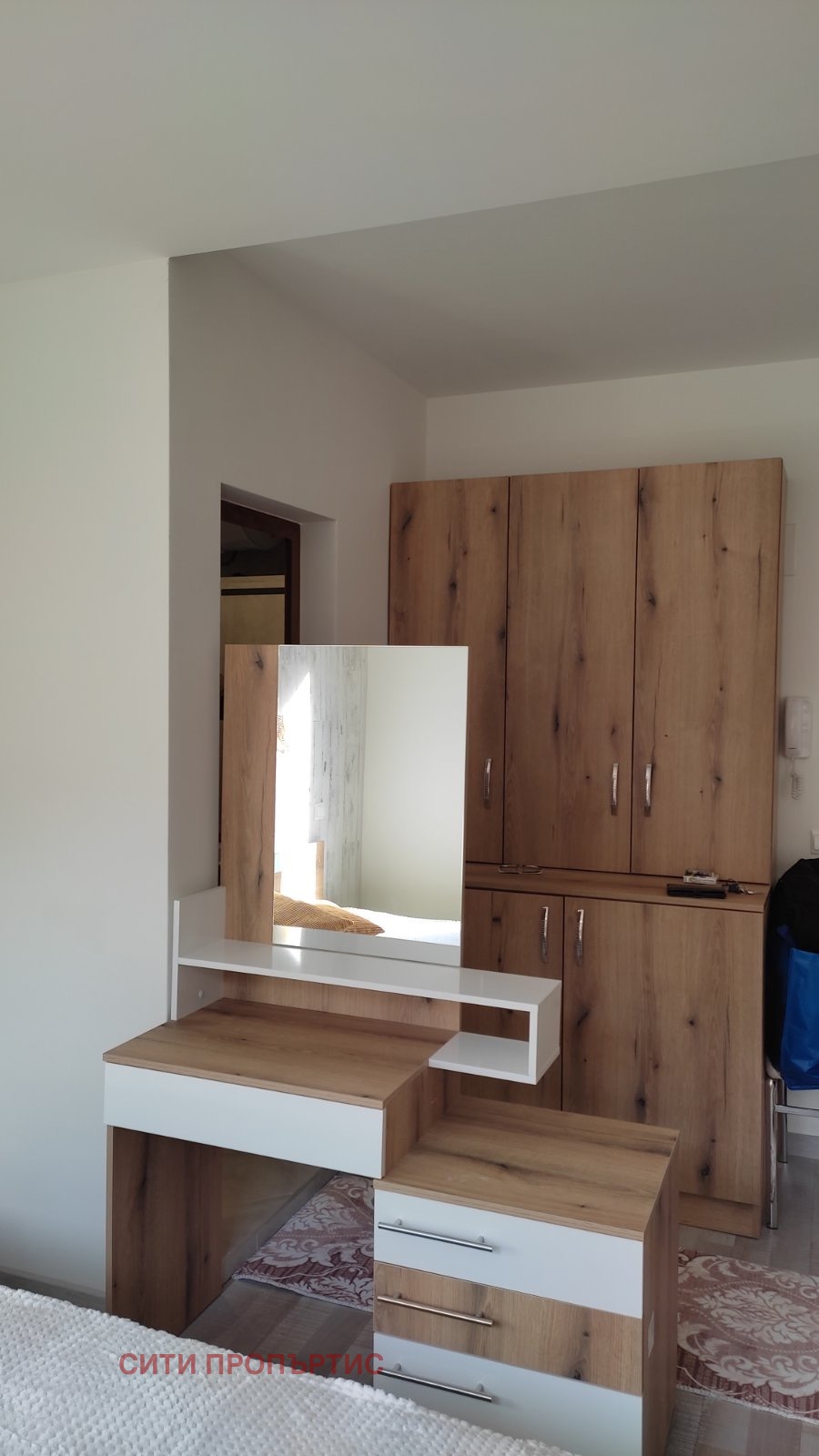 ������� 1-����� | Imot.bg � ����������� 4