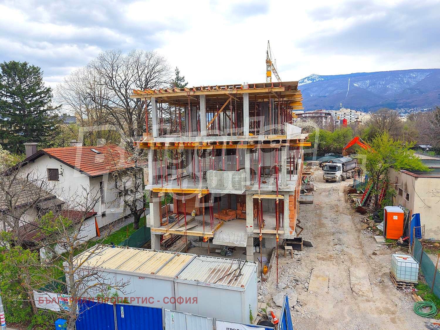 Продава 2-СТАЕН | Imot.bg — изображение 6