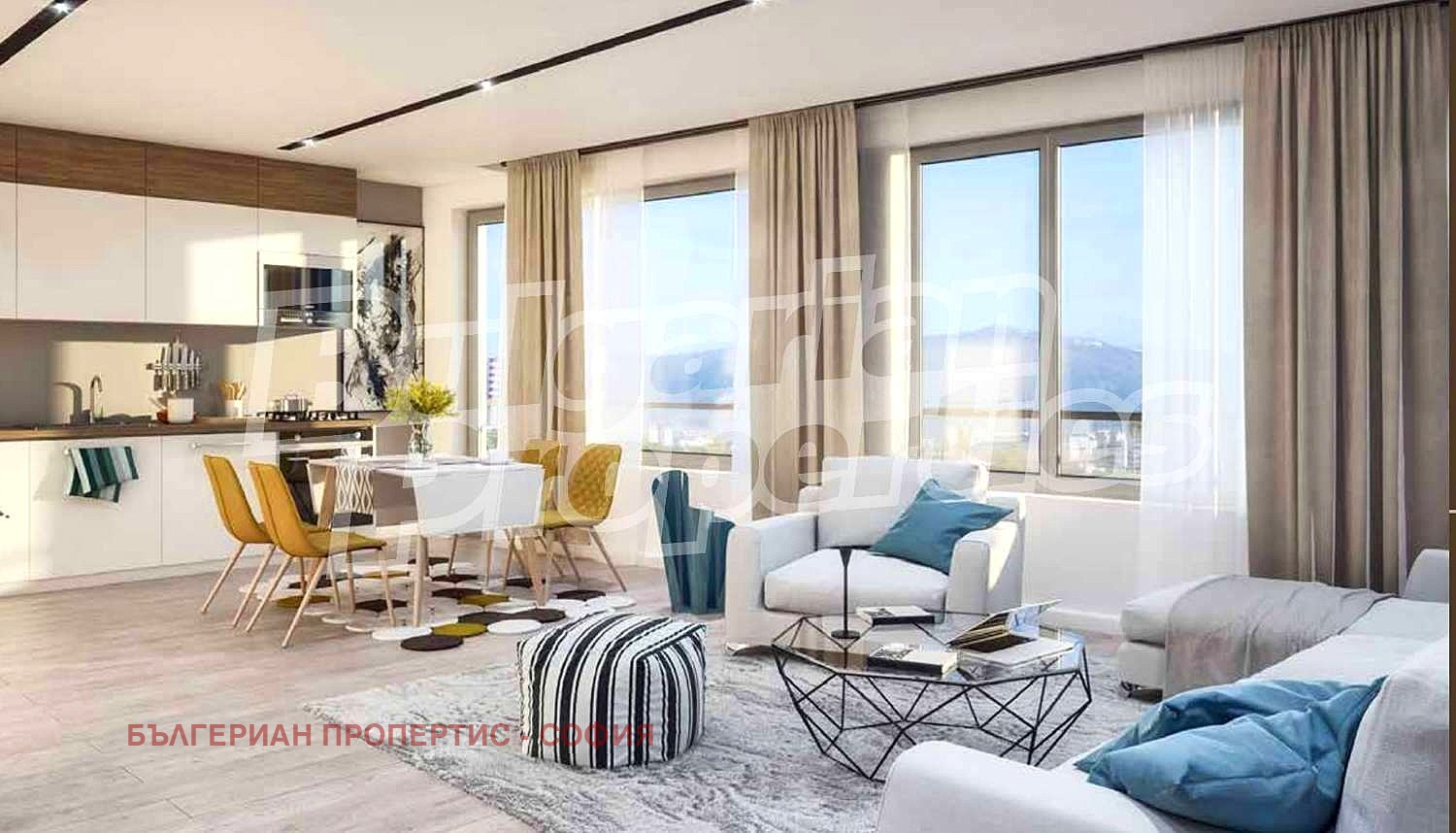 Продава 2-СТАЕН | Imot.bg — изображение 14