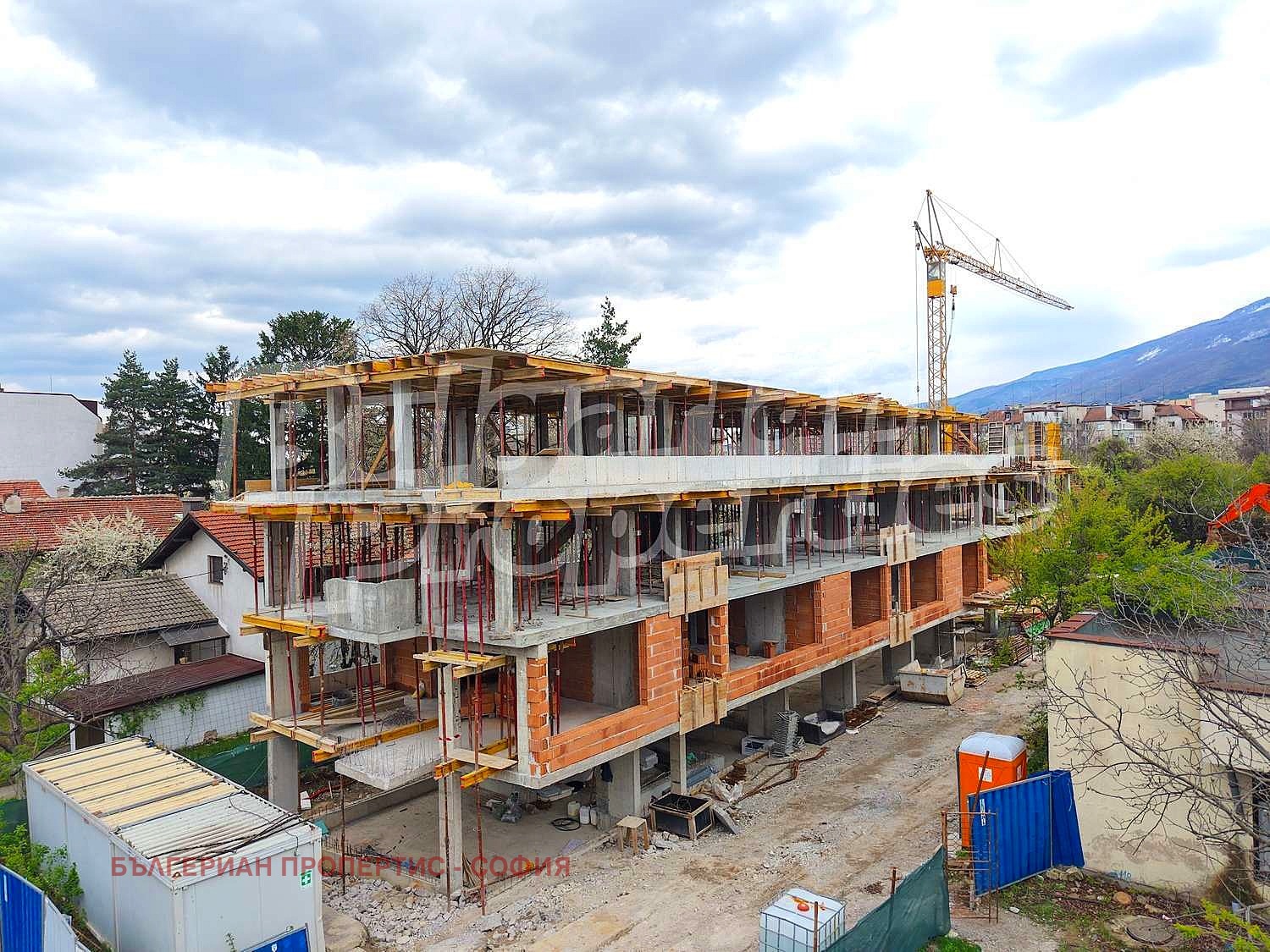 Продава 2-СТАЕН | Imot.bg — изображение 1