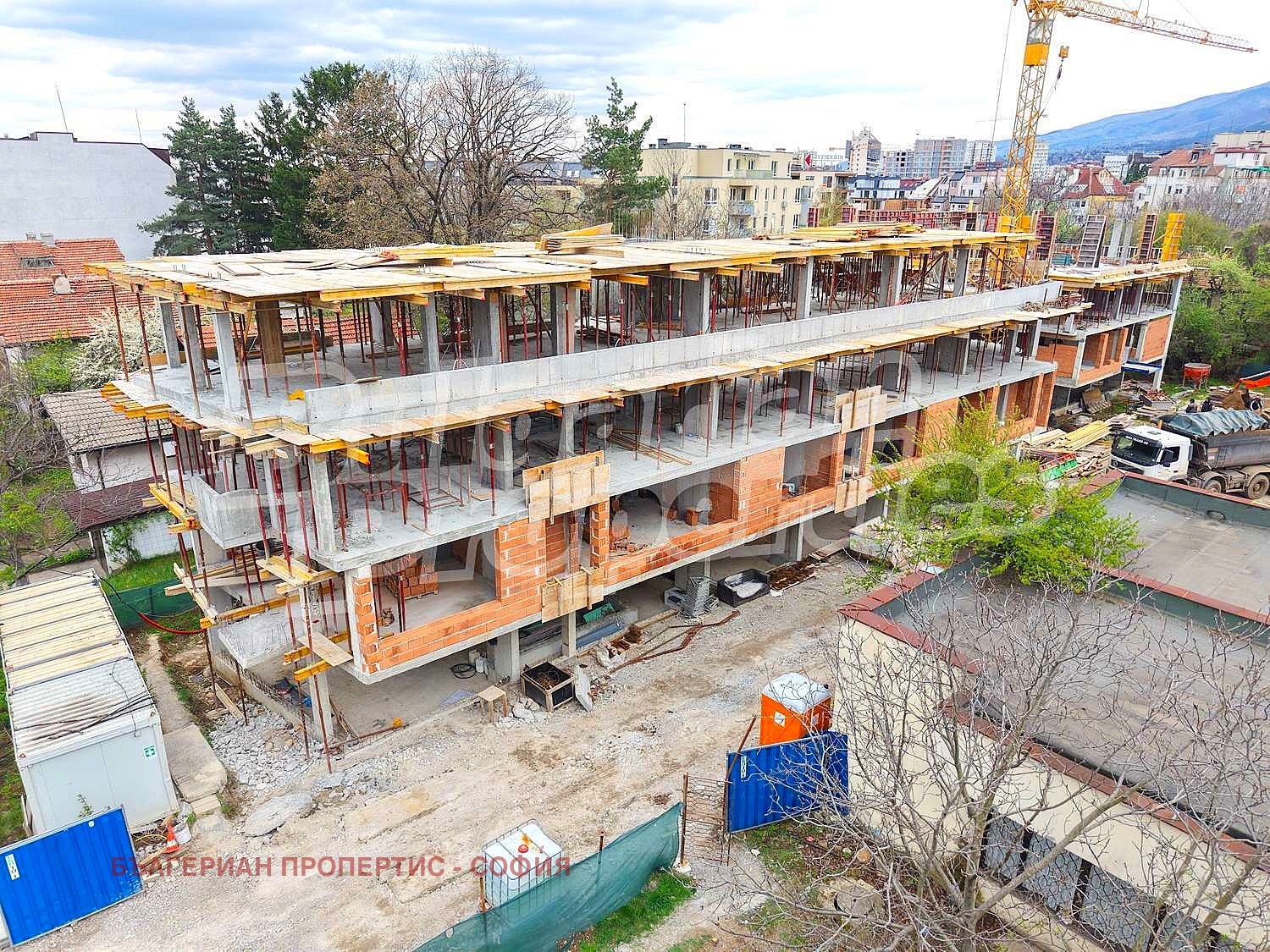 Продава 2-СТАЕН | Imot.bg — изображение 8