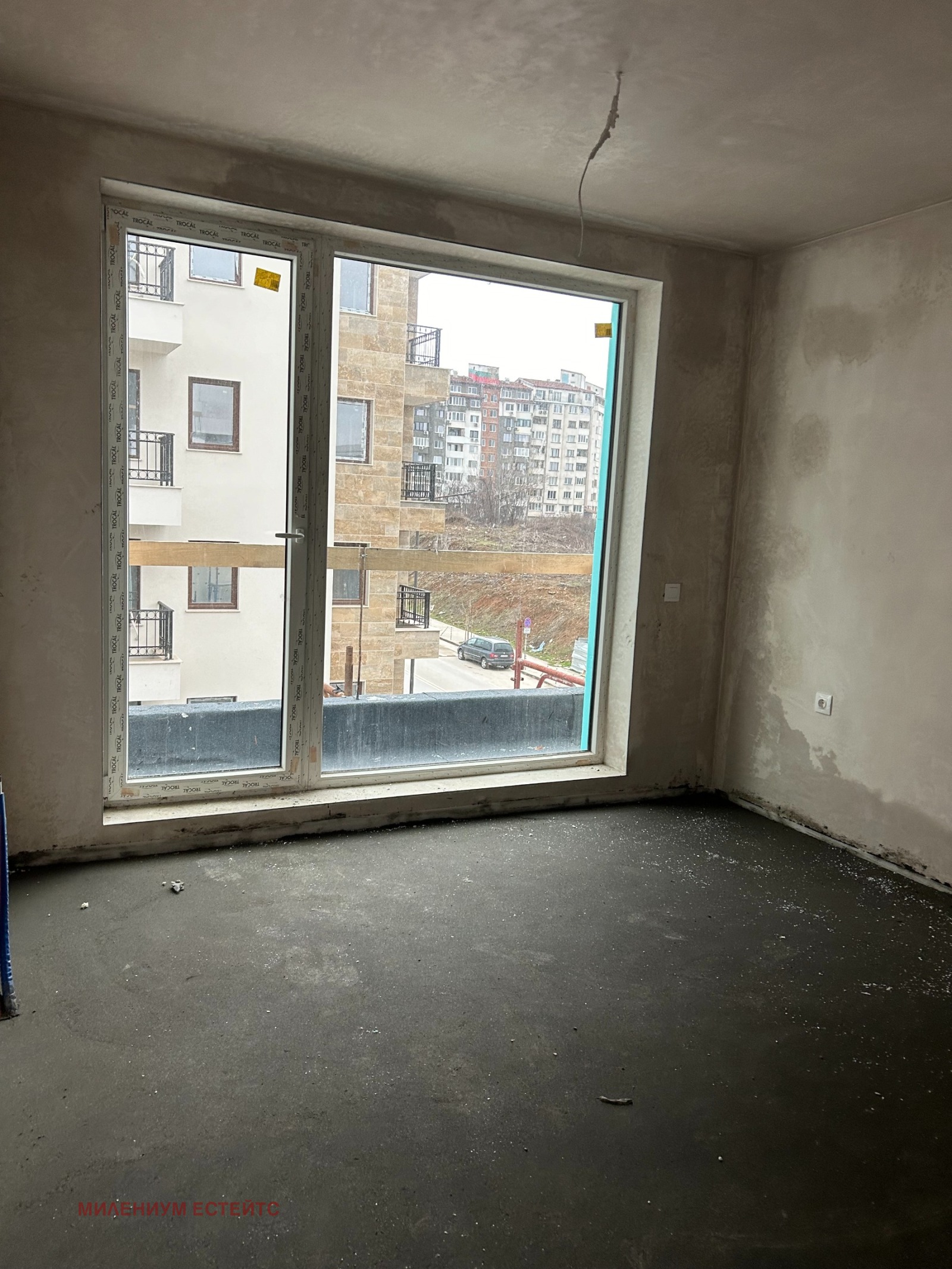 ������� 2-����� | Imot.bg � ����������� 3