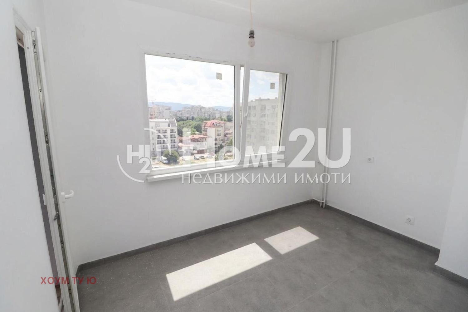 ������� 2-����� | Imot.bg � ����������� 5
