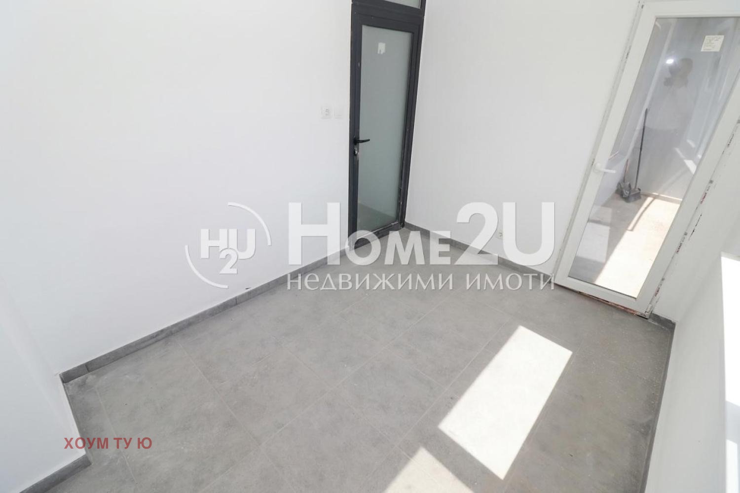 ������� 2-����� | Imot.bg � ����������� 7