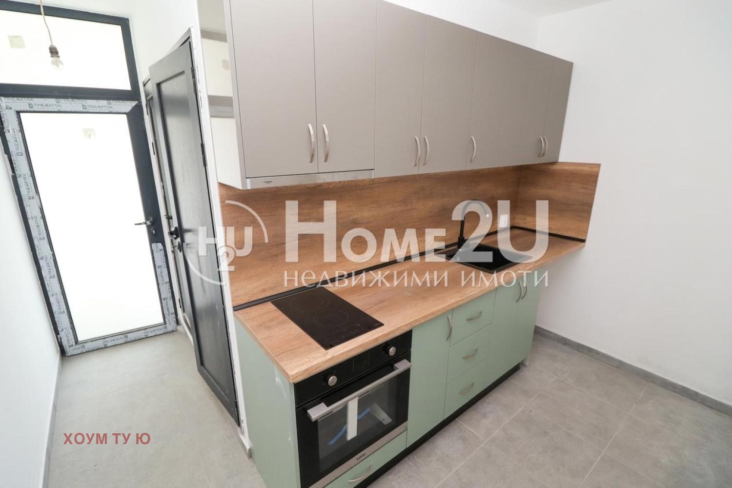 ������� 2-����� | Imot.bg � ����������� 4
