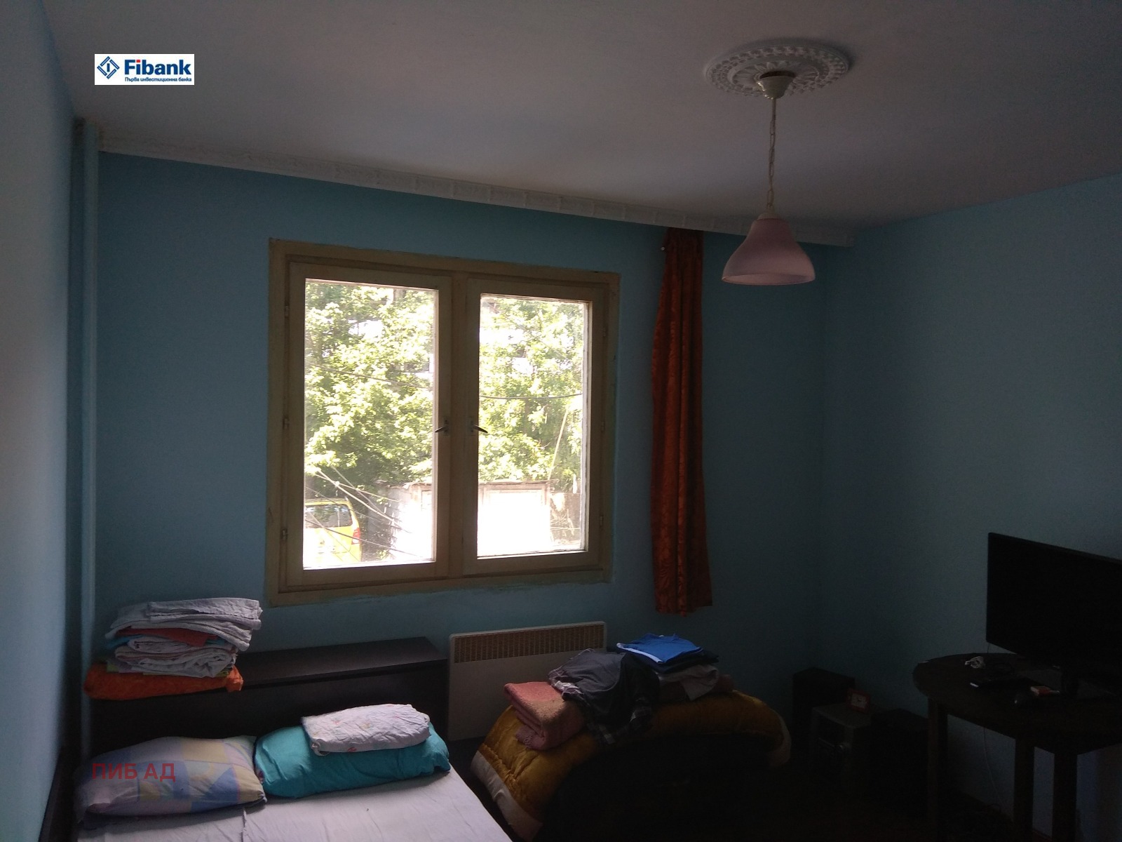 ������� 3-����� | Imot.bg � ����������� 5