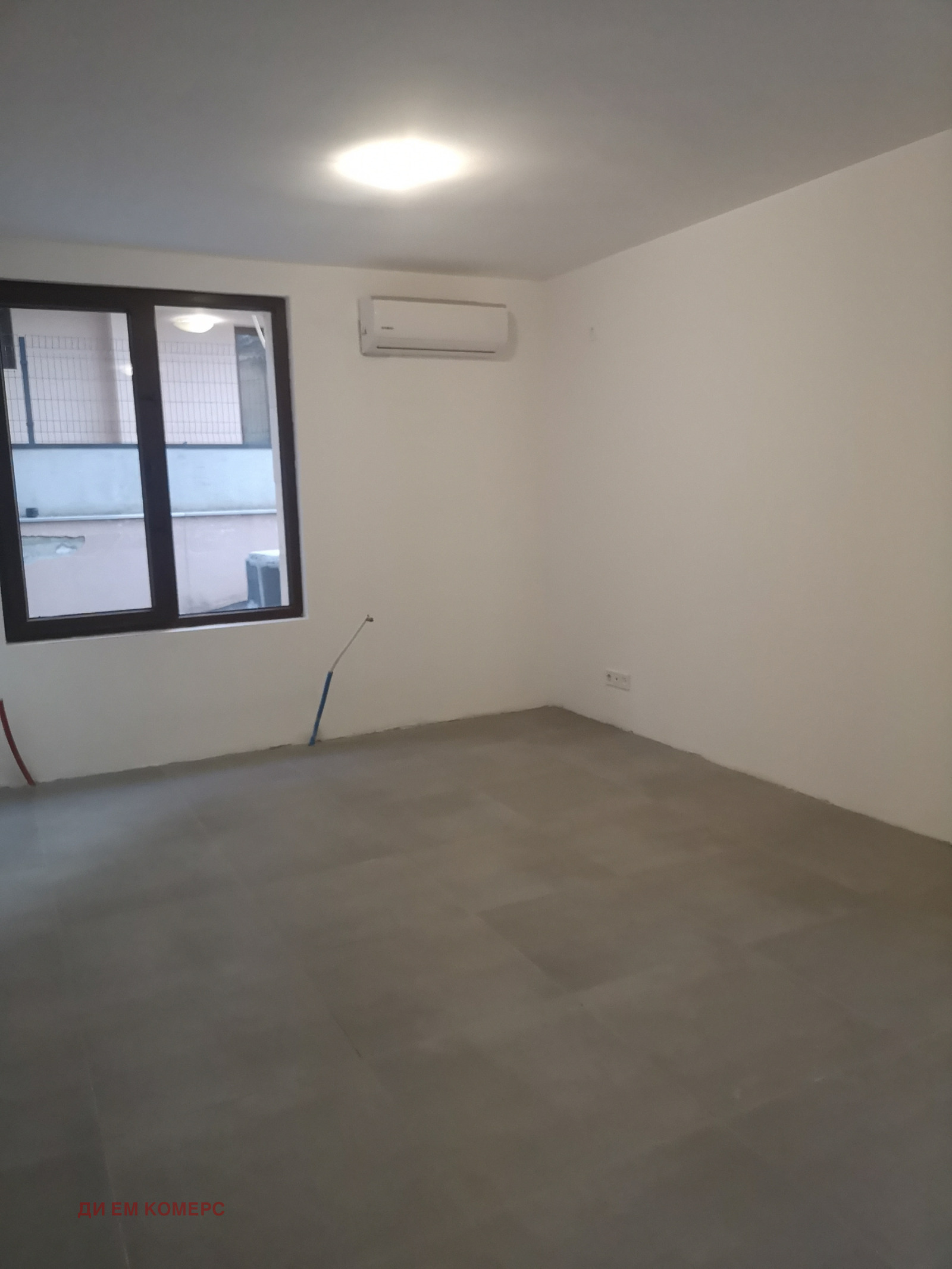 ������� 3-����� | Imot.bg � ����������� 10