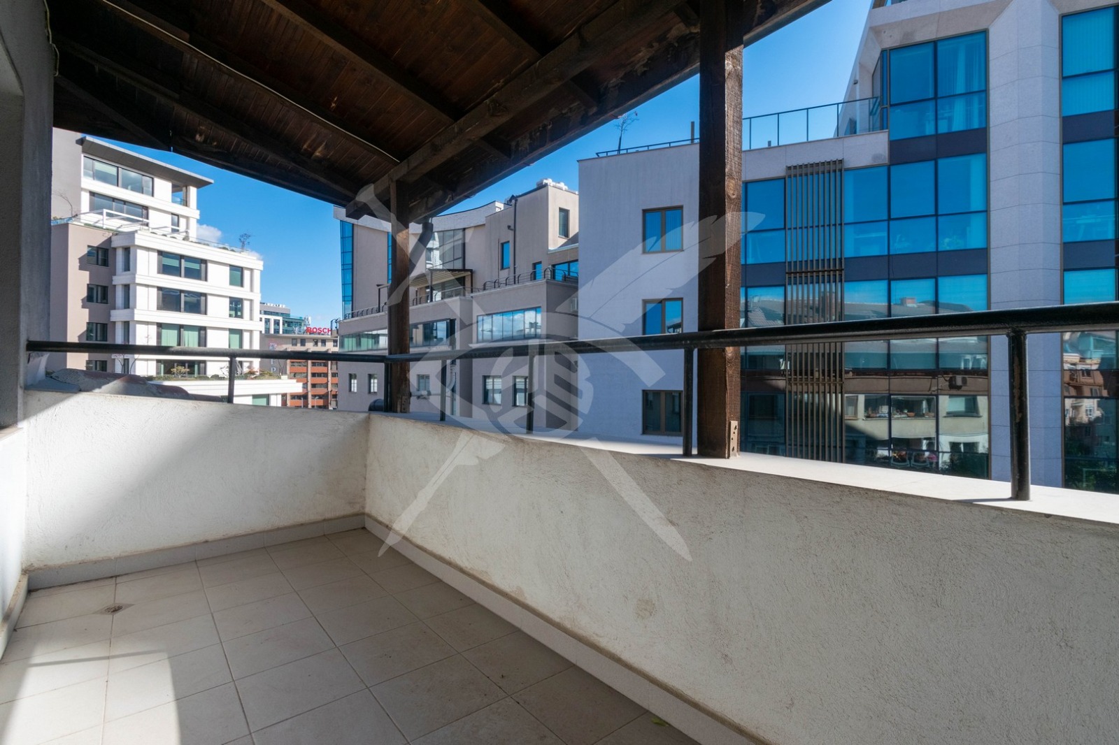 ������� 3-����� | Imot.bg � ����������� 12