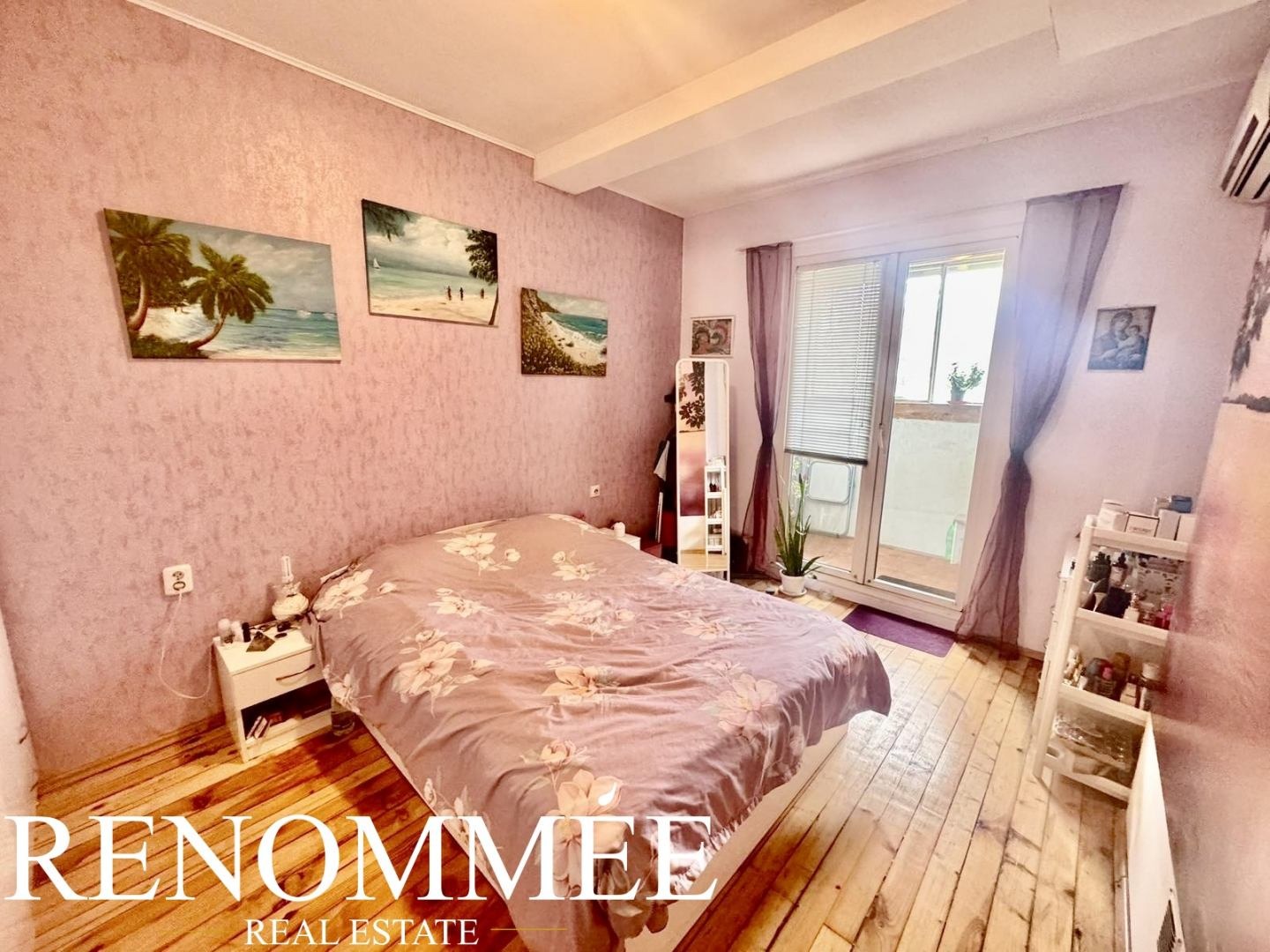 ������� 3-����� | Imot.bg � ����������� 6