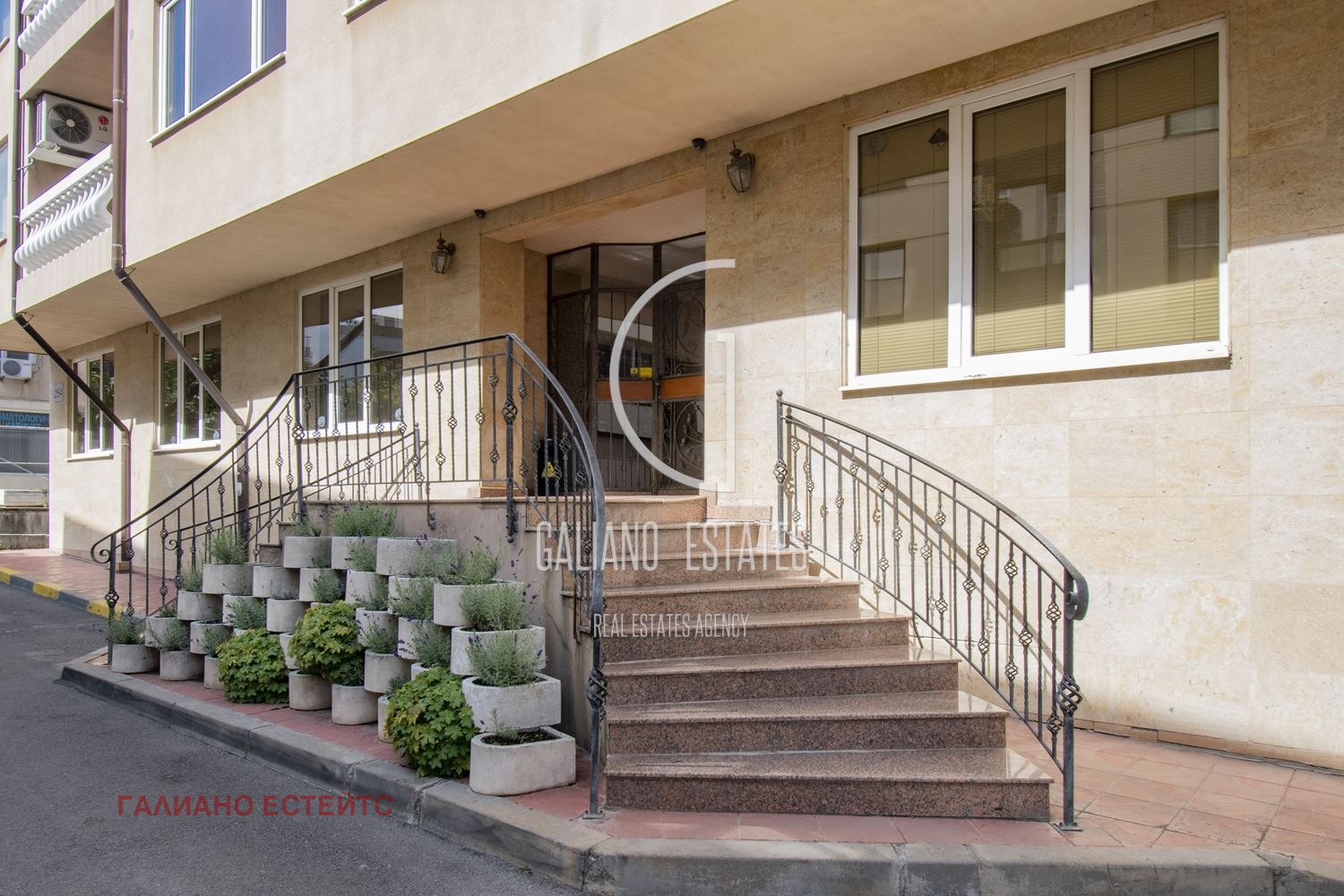 ������� 3-����� | Imot.bg � ����������� 16