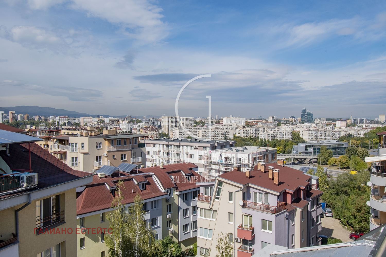 ������� 3-����� | Imot.bg � ����������� 15