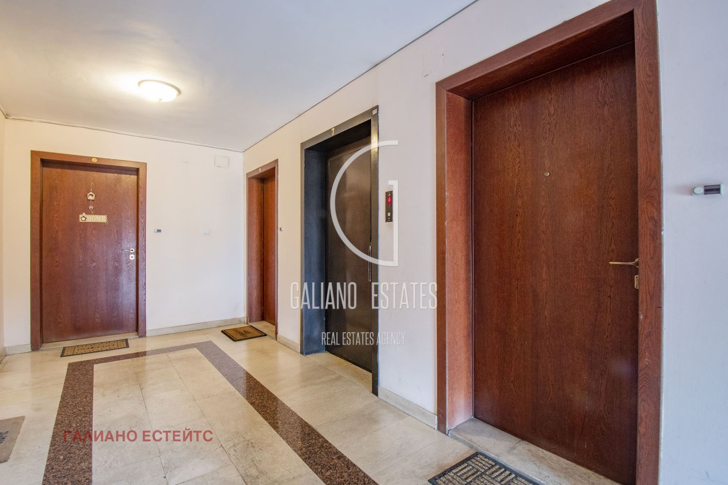 ������� 3-����� | Imot.bg � ����������� 13