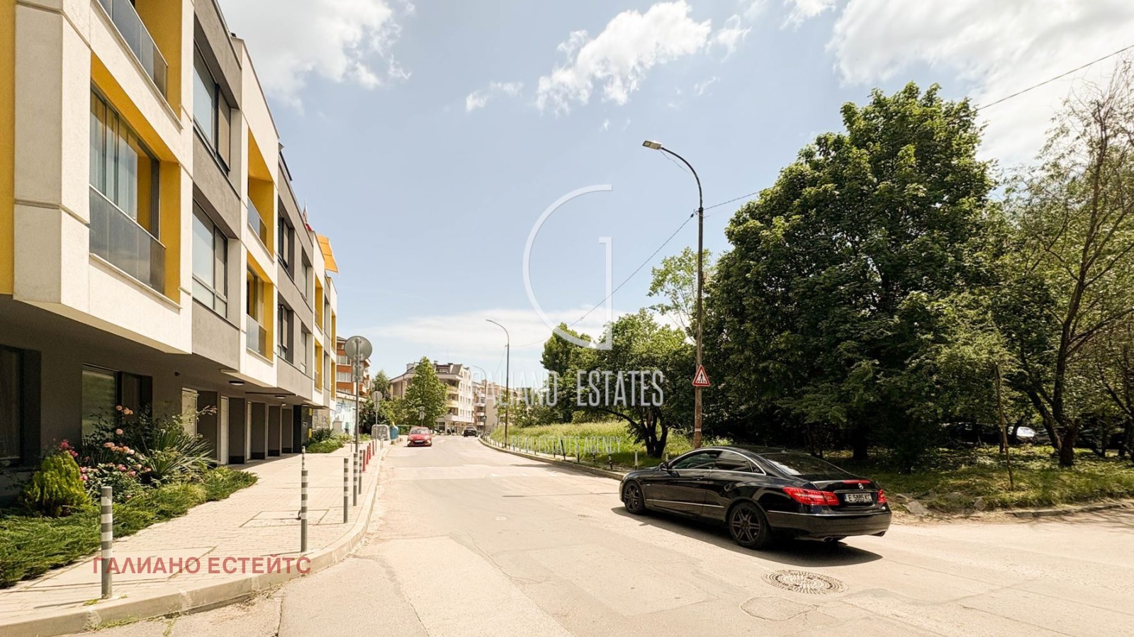 ������� 3-����� | Imot.bg � ����������� 17