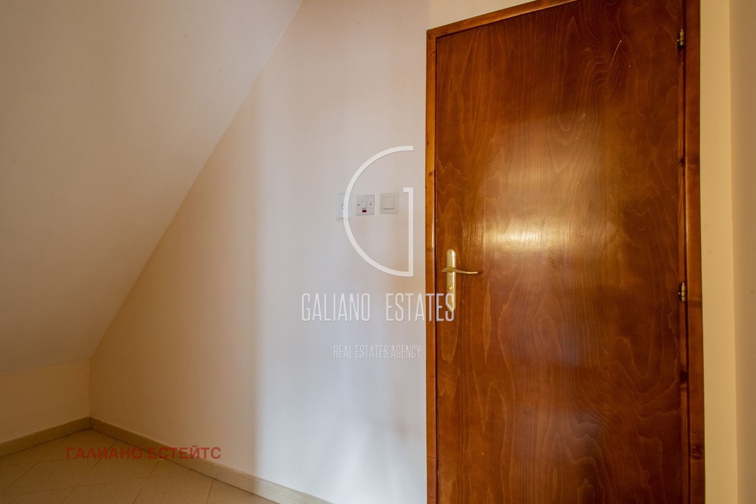 ������� 3-����� | Imot.bg � ����������� 12