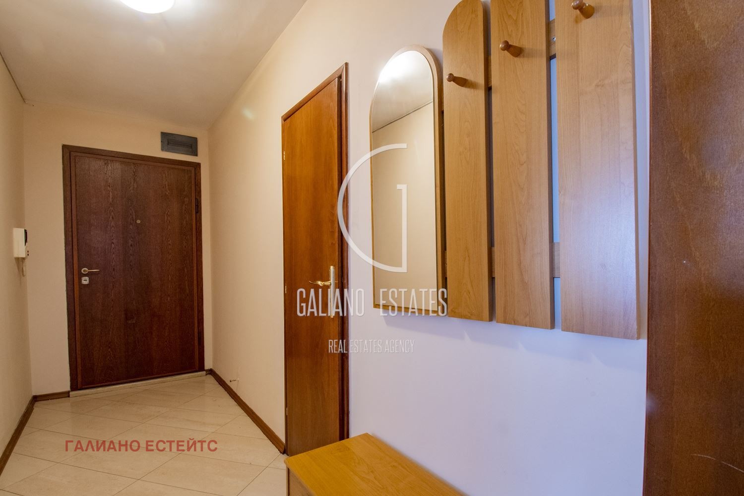 ������� 3-����� | Imot.bg � ����������� 7