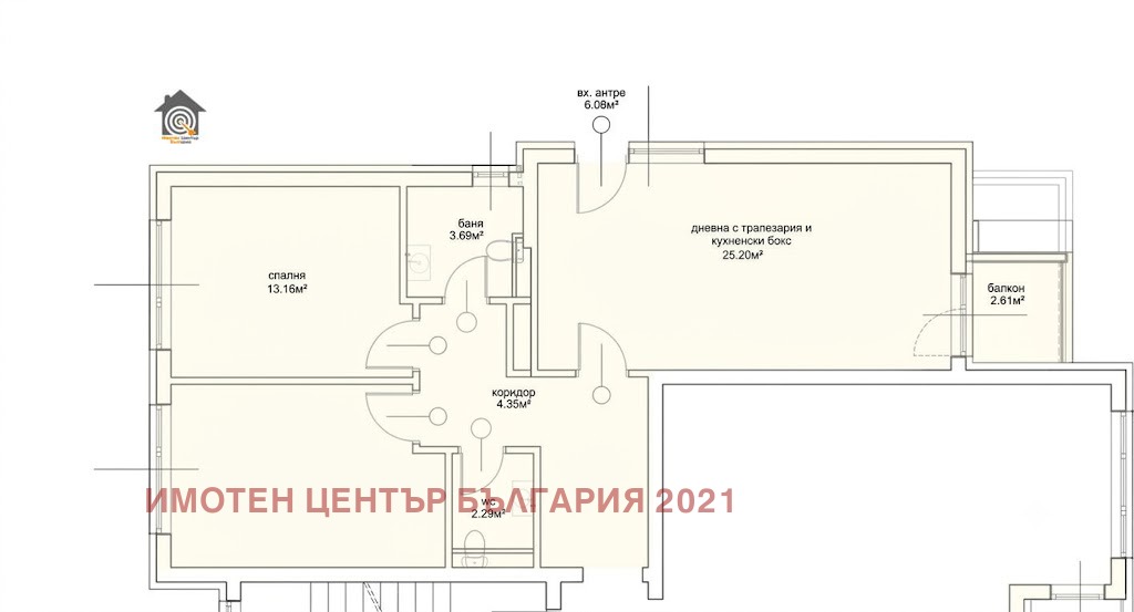 ������� 3-����� | Imot.bg � ����������� 2