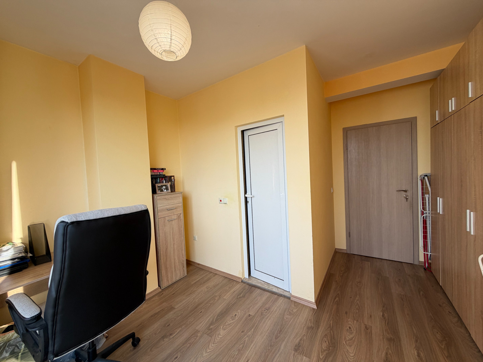 ������� 3-����� | Imot.bg � ����������� 2