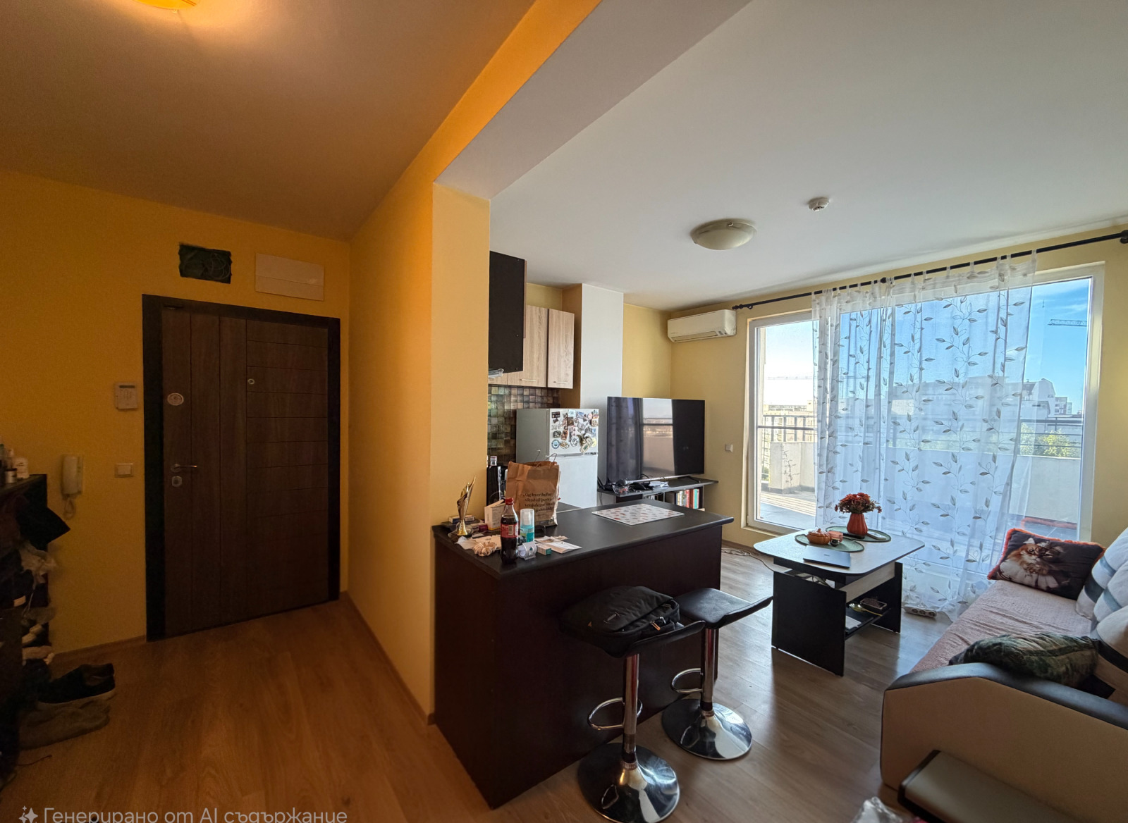 ������� 3-����� | Imot.bg � ����������� 9