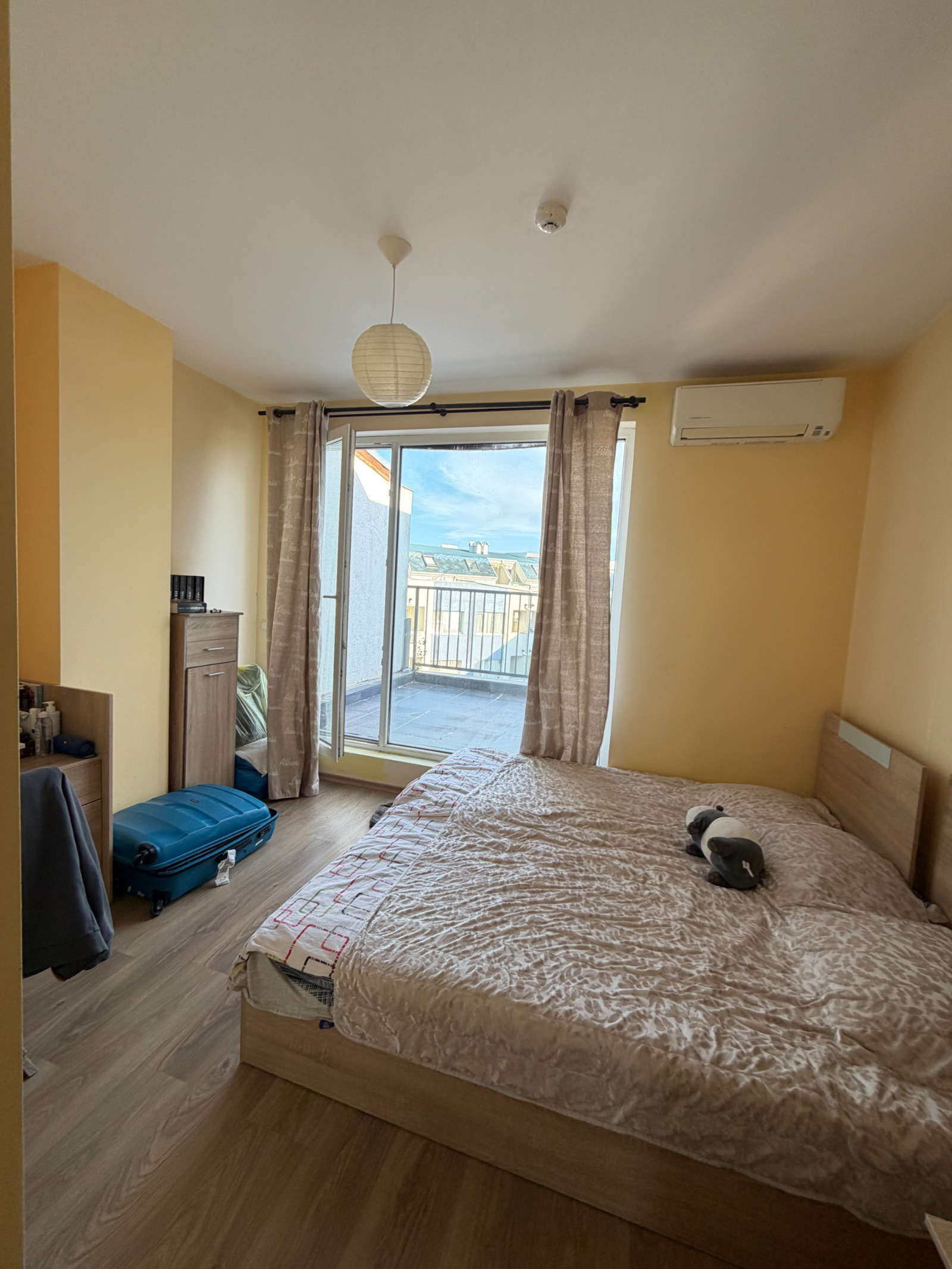 ������� 3-����� | Imot.bg � ����������� 4