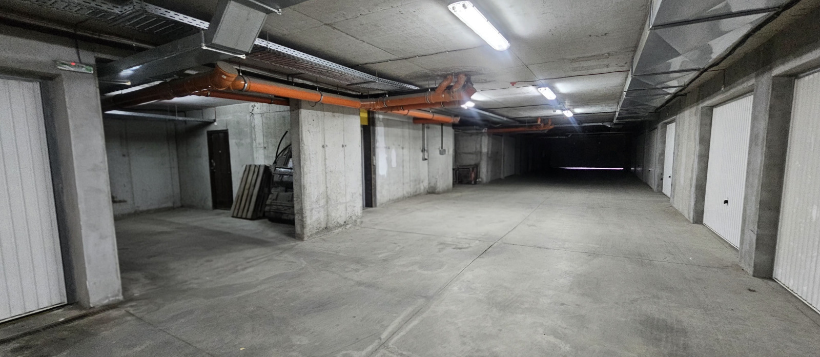 ������� 3-����� | Imot.bg � ����������� 13