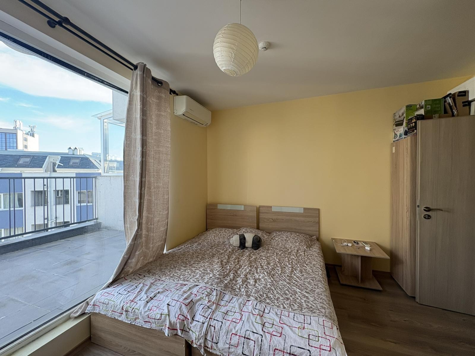 ������� 3-����� | Imot.bg � ����������� 7