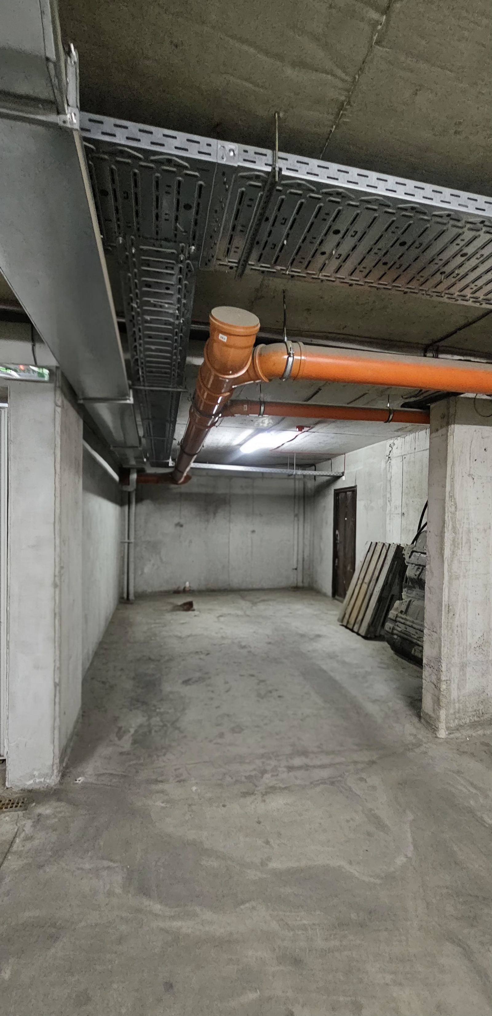������� 3-����� | Imot.bg � ����������� 12