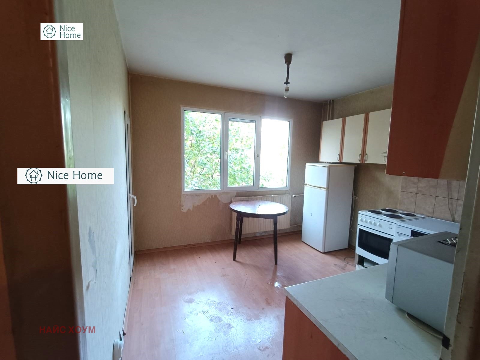������� 4-����� | Imot.bg � ����������� 2