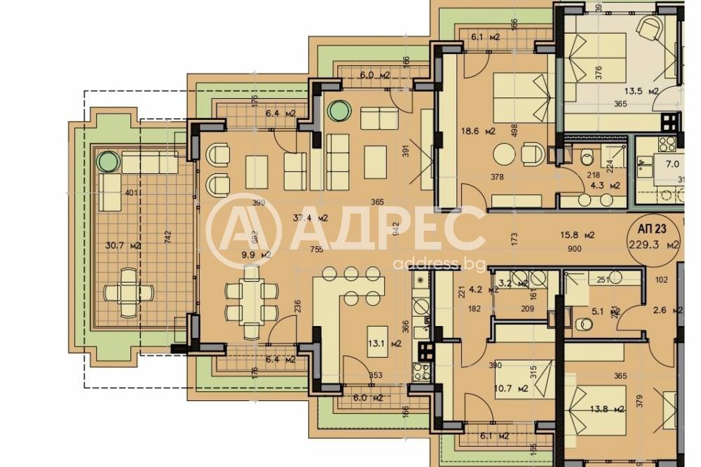 ������� ���������� | Imot.bg � ����������� 3