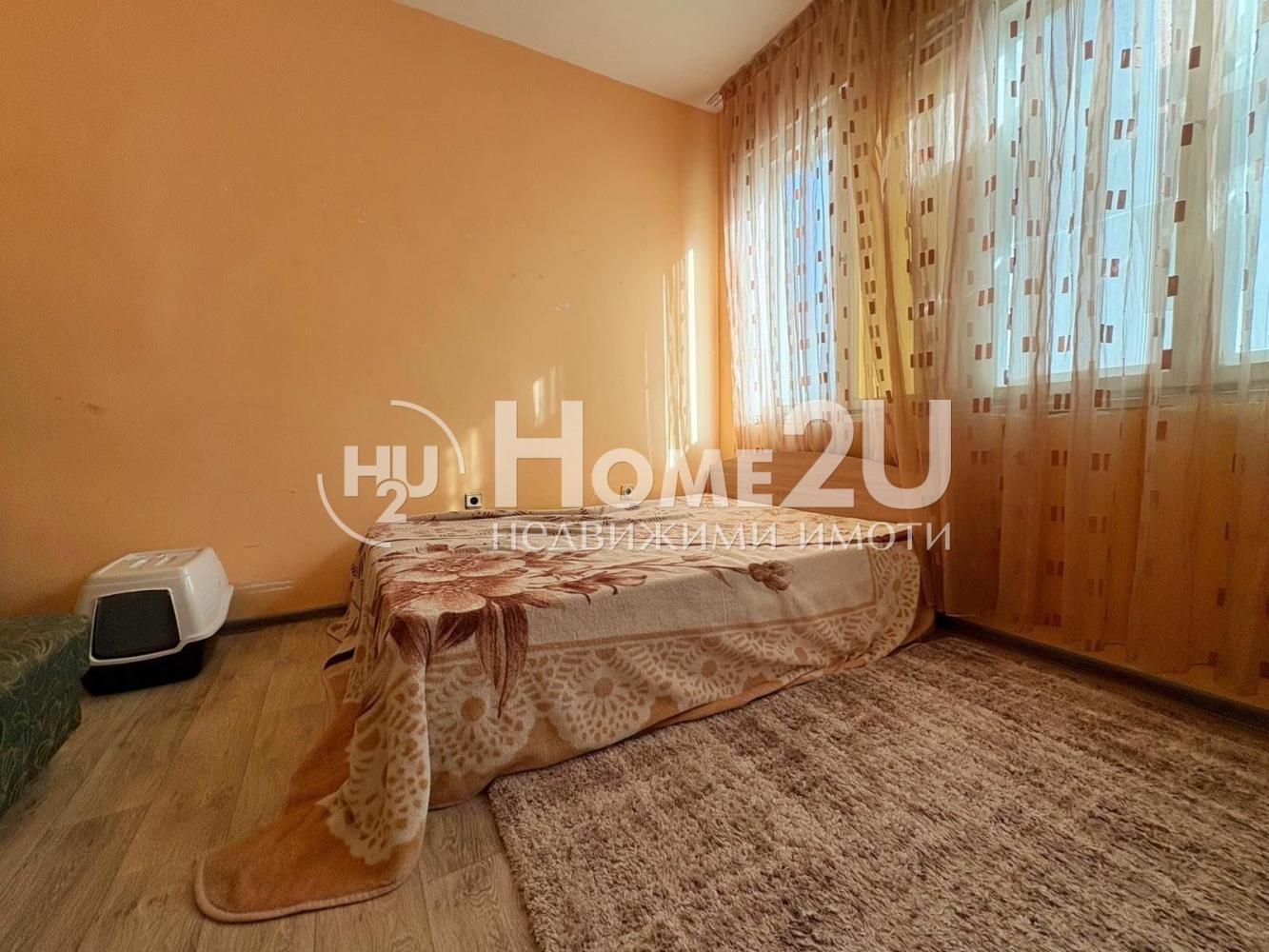 ������� ���� �� ���� | Imot.bg � ����������� 9