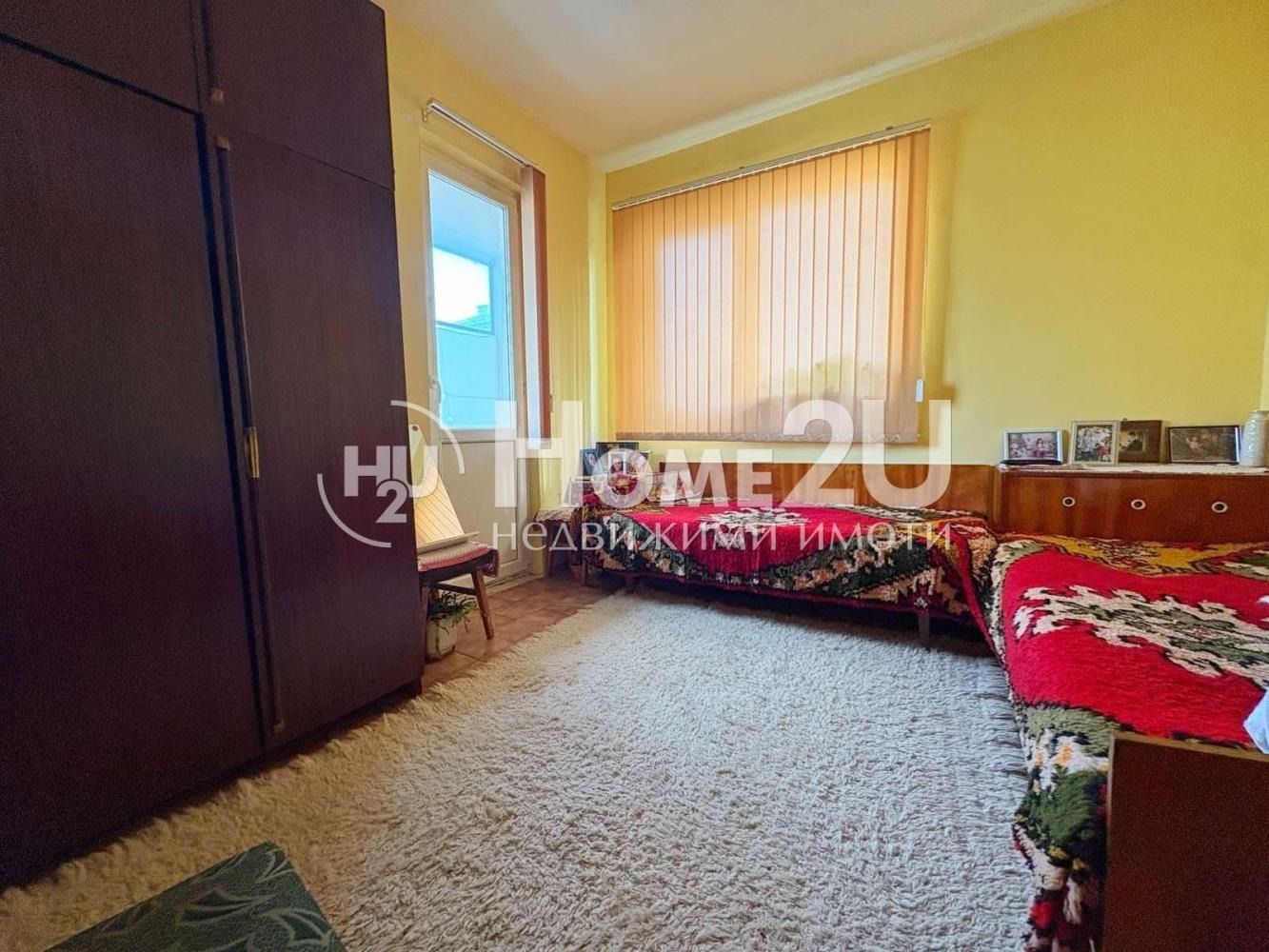 ������� ���� �� ���� | Imot.bg � ����������� 7