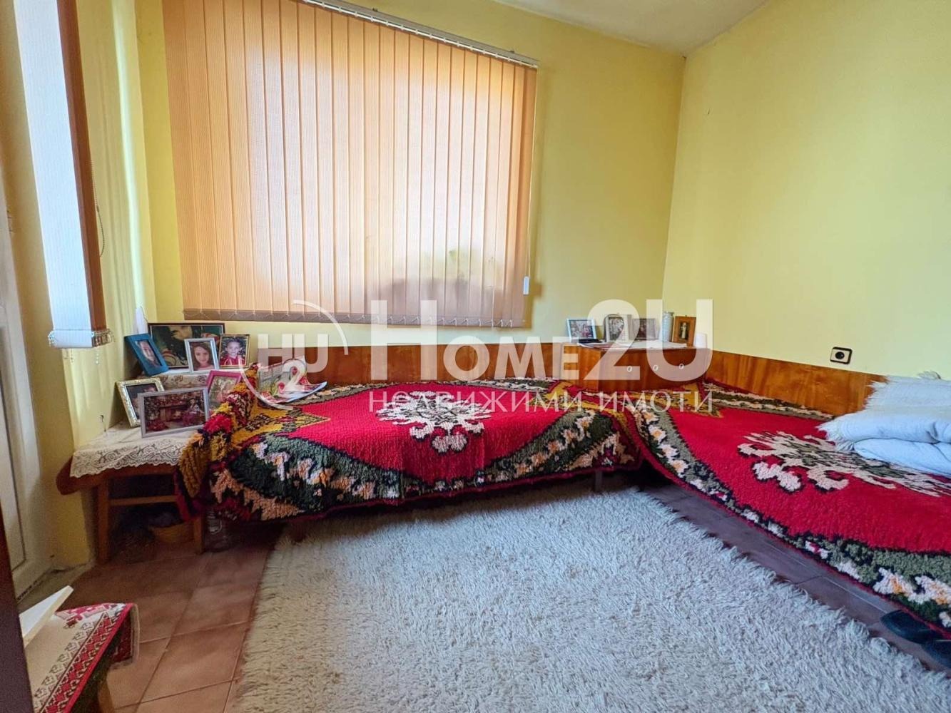������� ���� �� ���� | Imot.bg � ����������� 6