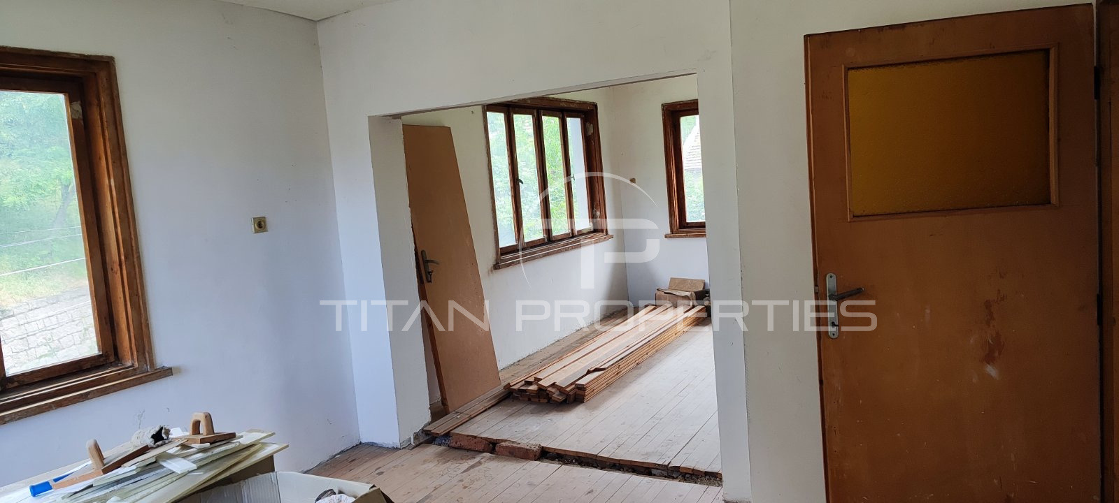 Продава КЪЩА | Imot.bg — изображение 8