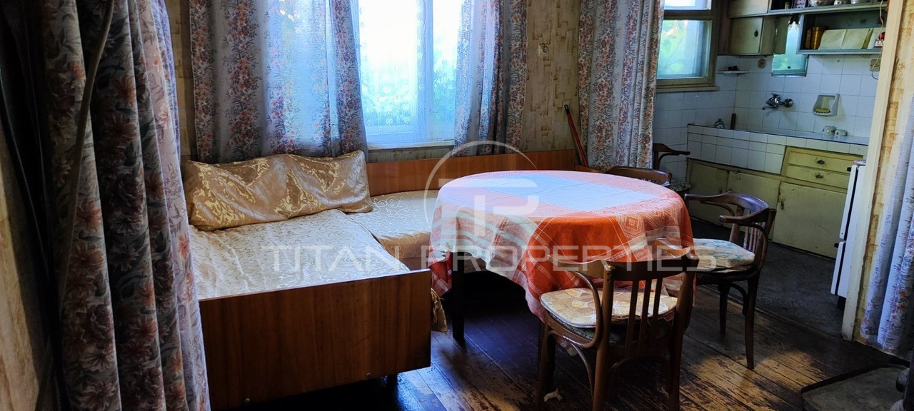 Продава КЪЩА | Imot.bg — изображение 3