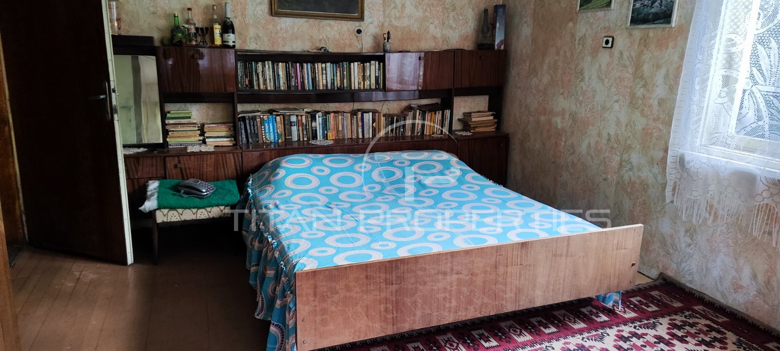 Продава КЪЩА | Imot.bg — изображение 5