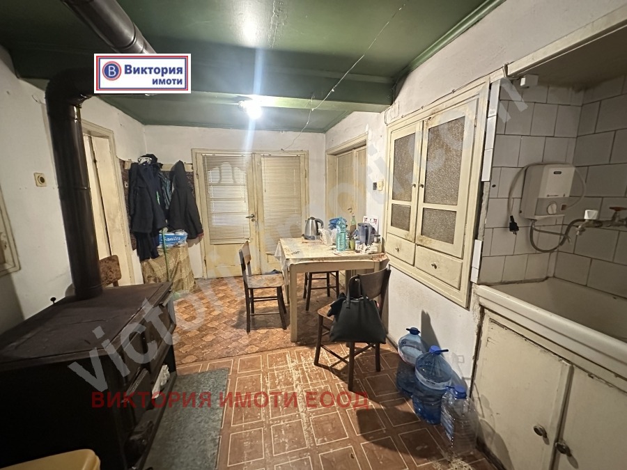 Продава КЪЩА | Imot.bg — изображение 3