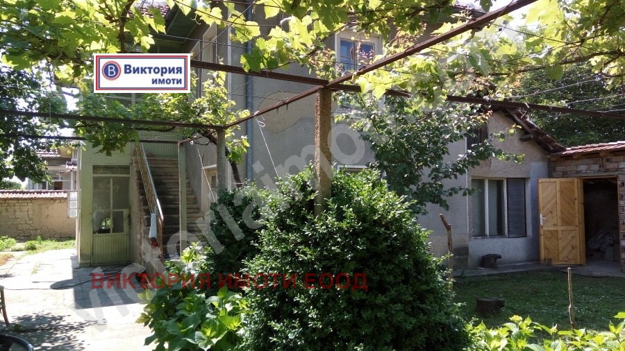 Продава КЪЩА | Imot.bg — изображение 17