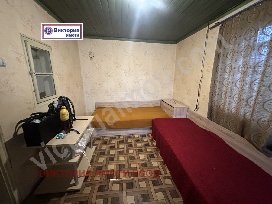 Продава КЪЩА | Imot.bg — изображение 6