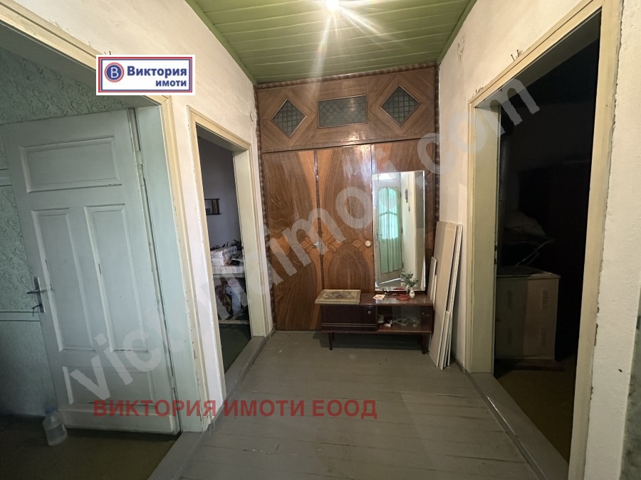 Продава КЪЩА | Imot.bg — изображение 11