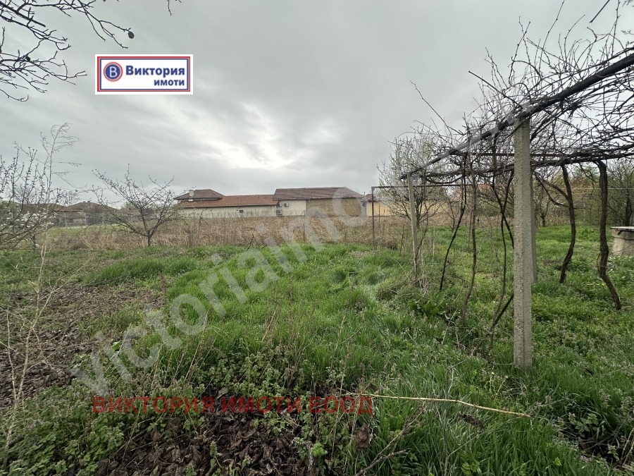 Продава КЪЩА | Imot.bg — изображение 5