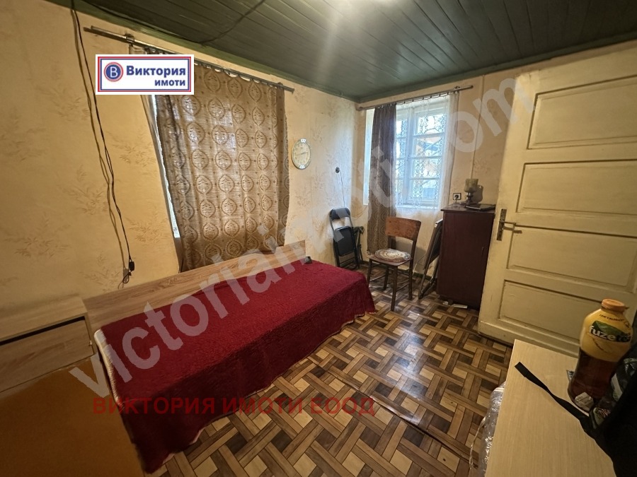 Продава КЪЩА | Imot.bg — изображение 4