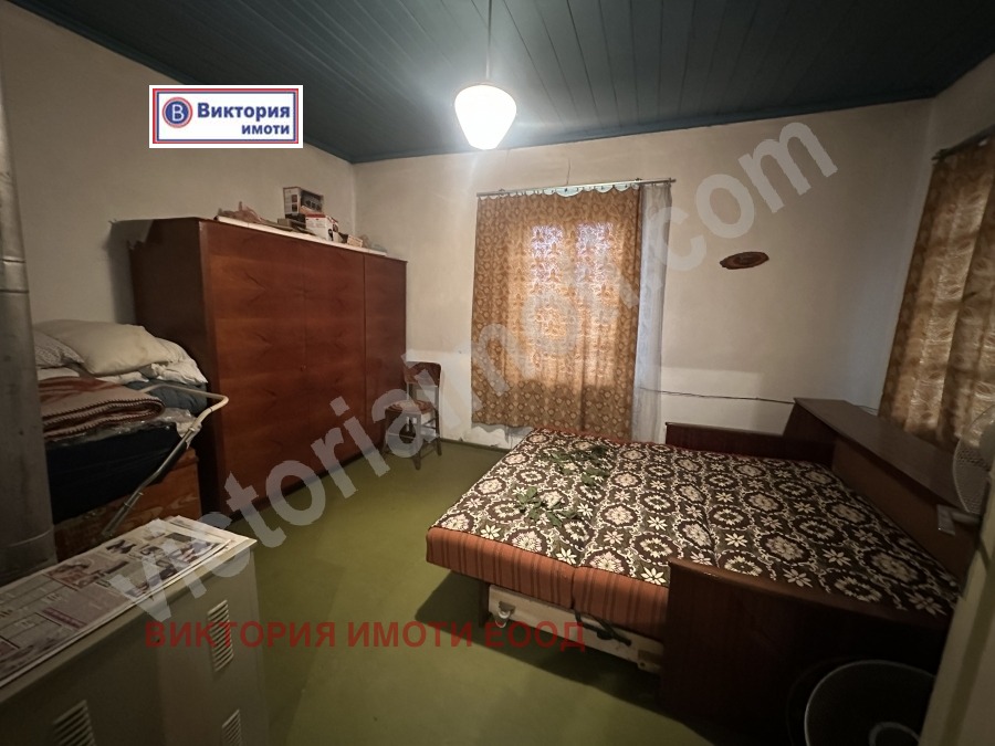 Продава КЪЩА | Imot.bg — изображение 7