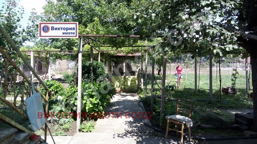 Продава КЪЩА | Imot.bg — изображение 14