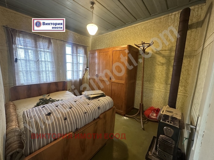 Продава КЪЩА | Imot.bg — изображение 8